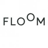 www.floom.com