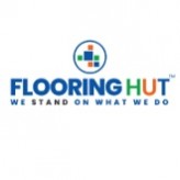 www.flooringhut.co.uk