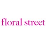 www.floralstreet.com
