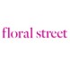 www.floralstreet.com