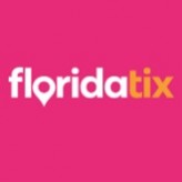 www.floridatix.com