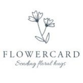 www.flowercard.co.uk