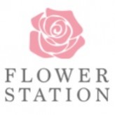 www.flowerstation.co.uk