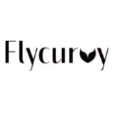 www.flycurvy.com
