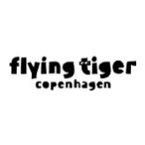 www.flyingtiger.com