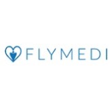 www.flymedi.com