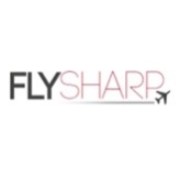 www.flysharp.com
