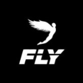 www.flysportsuk.com