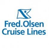 www.fredolsencruises.com