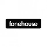 www.fonehouse.co.uk