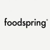 www.foodspring.co.uk