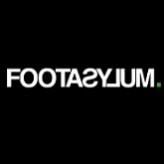 www.footasylum.com