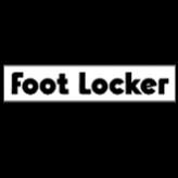 www.footlocker.co.uk