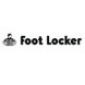 www.footlocker.co.uk