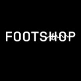 www.footshop.co.uk
