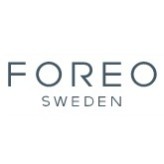 www.foreo.com