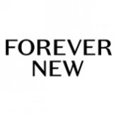 www.forevernewclothing.com
