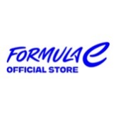 www.shop.fiaformulae.com