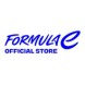 www.shop.fiaformulae.com