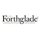 www.forthglade.com