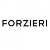 www.uk.forzieri.com