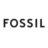 www.fossil.com