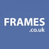 www.frames.co.uk