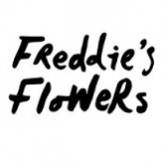 www.freddiesflowers.com