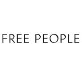 www.freepeople.com