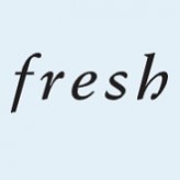 www.fresh.com
