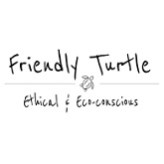 www.friendlyturtle.com