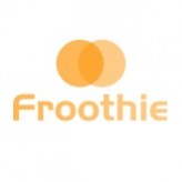 www.froothie.co.uk