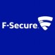 www.f-secure.com