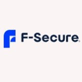 www.f-secure.com