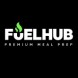 www.fuelhub.co.uk