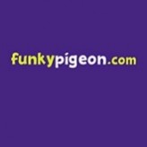 www.funkypigeon.com