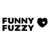 www.funnyfuzzy.co.uk