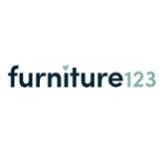www.furniture123.co.uk