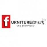 www.furniture-work.co.uk