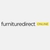 www.furnituredirectonline.co.uk