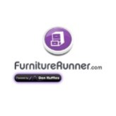 www.furniturerunner.com