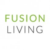 www.fusionliving.co.uk