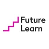 www.futurelearn.com