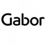 www.gaborshoes.co.uk