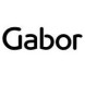 www.gaborshoes.co.uk
