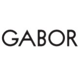 www.gaborshoes.co.uk