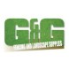 www.fencingandlandscapesupplies.co.uk