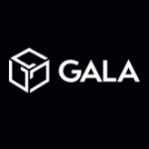 www.gala.com