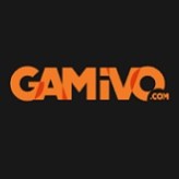 www.gamivo.com