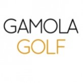 www.gamolagolf.co.uk